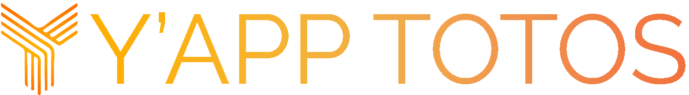 Y'App Totos